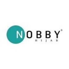 Lowongan kerja staff rnd pt toyo ink indonesia. Lowongan Kerja Suzuya Mall Banda Aceh