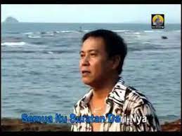 Tommy J Pisa Suratan Http Lirikraja Blogspot Com Youtube Pisa Youtube Lagu