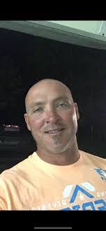 Brian Trunnell's Instagram, Twitter & Facebook