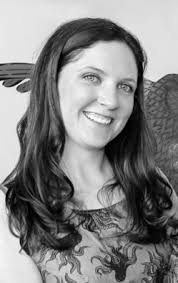 ANNA EGAN-REID WINS ALLEN & UNWIN YOUNG DESIGNER OF THE YEAR AWARD — Mary  Egan Publishing