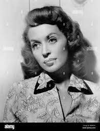 Robert palmer Banque d'images noir et blanc