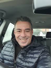 Buon week end a tutti