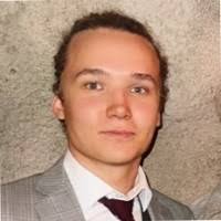 20+ profiler som matchar ”Caspar”