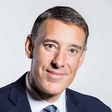 CAESARS FORUM: Dreaming Big