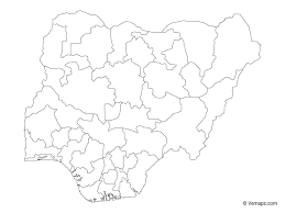 Pin On Outline Maps With Regions