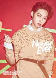 The fans and bambam supported him. Got7 On Twitter Got7 Flight Log Arrival Teaser Image Jb Got7 Flightlog Arrival Neverever