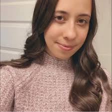 Marcelline Johnson and Brodie Johnson's Wedding Website