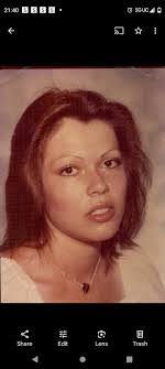 Angel Doss's Instagram, Twitter & Facebook