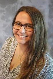 Destiny Brasher's Instagram, Twitter & Facebook