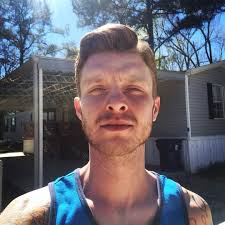 Is a $20 note with a repeating serial number worth more than face value?