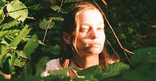 PACKS Announce New Album 'Melt the Honey', Share New Single