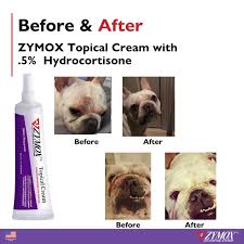 Image result for Topical Cream