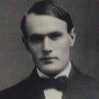 Walter William Steed Jr (1886–1969)