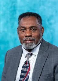 Omar Pope's Instagram, Twitter & Facebook