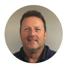 Spencer Clemons's Instagram, Twitter & Facebook