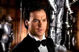 Kembalinya Dua Batman Favorit Penggemar: Dinamika Antara Michael Keaton dan  Ben Affleck di Film The Flash