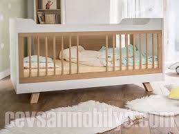 Uygun fiyatlarla bebek beşik modelleri ebebek'te! Bebek Besikleri Ankara Besik Modelleri Fiyatlari Ankara