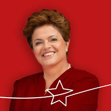 Dilma Rousseff (@DilmaRousseff) • Facebook