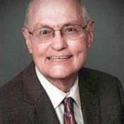 Theodore Caddell's Instagram, Twitter & Facebook