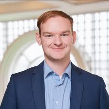 Emergency shelters open during tornado season?