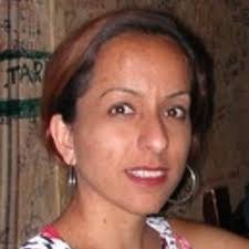 Carlos Escobosa's Instagram, Twitter & Facebook