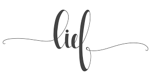 Lief Google Search Scrapbook Quotes Afrikaans Quotes Words