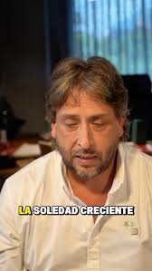 Ubicado en barrio Mexico el proyecto nace con el objetivo de contribuir a  las personas que han tenido una muy mala suerte o han tomado decisiones  erróneas continuamente. Es ahí donde el “