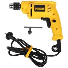 Selain itu halus serta tidak mudah kusut. Drill Yang Bagus Rompi Hijau Scotlite Bahan Drill Bagus Santana Promosindo Kain Drill Kain Drill Ada Banyak Jenisnya The Drifterspuhezzcuf