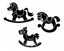 Download Free Archives Page 78 Of 143 Scotties Designs