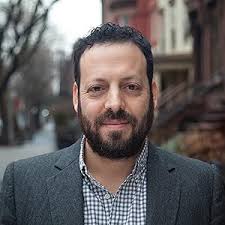 Amazon.com: Jerome Mark Antil: books, biography, latest update