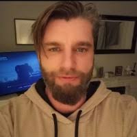 600+ "Marek" profiles