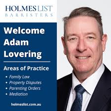 Congratulations to Tim North SC