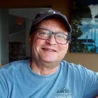 Gary Engler's Instagram, Twitter & Facebook