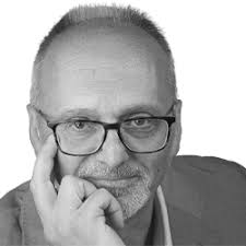 I migliori consulenti finanziari a Varese