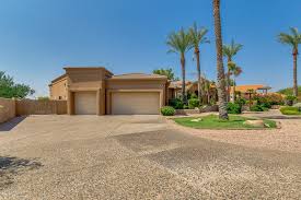 Cactus road in phoenix, az to find hot and fresh pizza, wings, pasta and more! 10800 E Cactus Road 38 Scottsdale Az 85259 Property For Sale