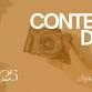 EMPW Content Day event image
