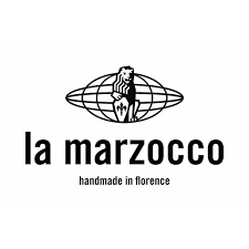 Coffee machine servicing loans specialist hospital. Coffee Machine Service And Repairs Espressoclinic Com