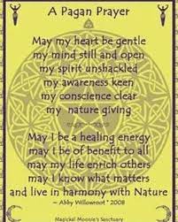 New Blog Post Paganism And Secular Holidays Part 1 Http Ift Tt 2fu25cg Pagan Wiccan Newhampshirepagans Newage Metaphysical Col Wicca Pagan Pagan Witch