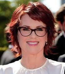 This type is suitable for all women who want to feel young and beautiful girl.with short pixie haircuts for women over 50 you will always look young and beautiful. Razor Cut Pixie Haircuts For Women Over 50 Askhairstyles