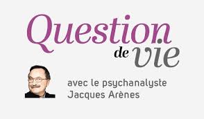Passe un très joyeux anniversaire, ma sœur qui est aussi toute une amie ! Comment Vivre Apres Le Deces De Mon Pere