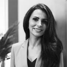 LF Illumination rocks the town...