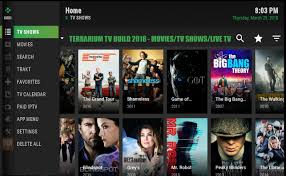 Easy way to install terrarium apk on any android device free. Latest Terrarium Tv Apk App Download For Android Ios Iphone Ipad