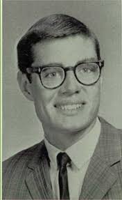 SYB former drummer/percussionist Patrick Hocking passed into eternal life  October 16, 2021.