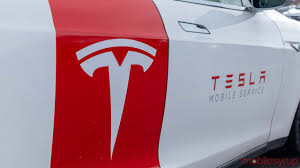 2021 tesla model 3 prices: Tesla Lowers Car Prices In Canada By A Few Thousand Dollars