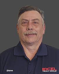 Weyers Cave/Harrisonburg Virginia