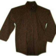 We did not find results for: Baju Jawa Surjan Garis Besar Shopee Indonesia