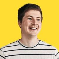 400+ "Akhurst" profiles