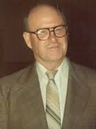 Eric Briscoe Share With Friend