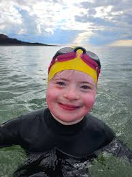 Honestly this week was even better than week 1. It was just brilliant to  see some of the children who were a bit unsure last week getting much more  confident. And again without out fantastic ...