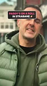 Savour the legacy: McColgan's 'a family legacy that has been serving good  food and good people for over 80 years'